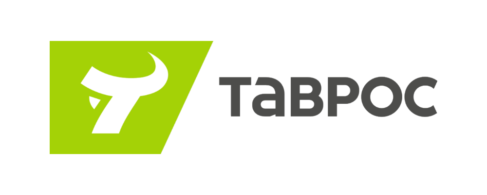 Таврос